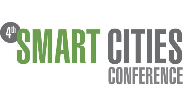 Smart Cities Conference 2016 